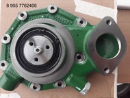  John Deere RE546917 - 1000